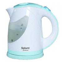 Чайник Saturn ST-EK 0004 Blue