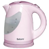 Чайник Saturn ST-EK 0004 Light Violet