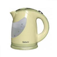 Чайник Saturn ST-EK 0004 Sahara