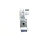 Лапка Babylock для потайного шва B5002S06A 