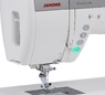 Швейная машина Janome Horizon Memory Craft 9450QCP