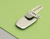 Улитка Babylock B0421S08A для одинарного загиба с запошиванием 16мм