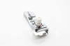 Лапка Babylock B5002S09A для вшивания резинки или лески