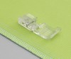 Лапка Babylock B5002S14A прозрачная