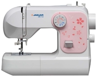 Швейная машина JAGUAR XR-14