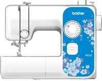 Швейная машина BROTHER HQ-22