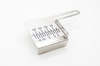Ограничитель материала Babylock B0420S01A