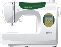 Швейная машина JAGUAR PS-550